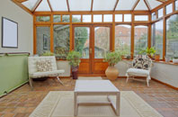 free Birks conservatory quotes